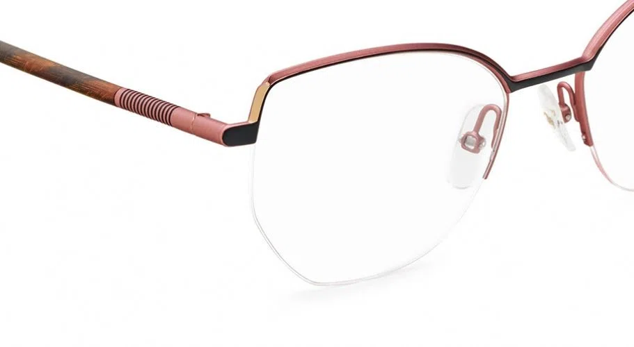 Etnia Barcelona TINA Eyeglasses - view 9